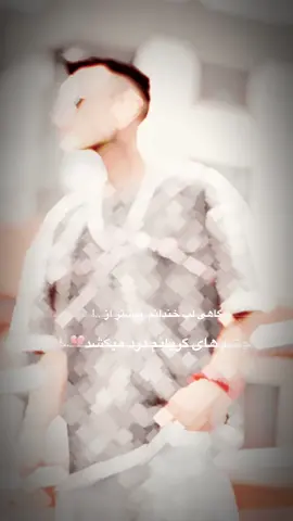 #CapCut #🖐️ #🖤 #تاجیک_هزاره_ازبک_پشتون_ترکمن🇦🇫 