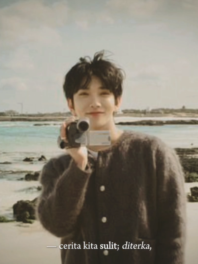 #mangu  Dalam amin yang menggema, tersembunyi dua atma yang tak ditakdirkan bersama (first clip cr.@caliphmraa ) #joshua #joshuaseventeen #joshuaedit #joshuaseventeenedit #seventeen #seventeenedit #fypシ゚ 