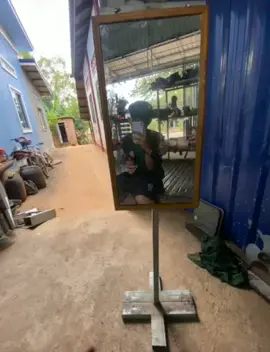 #ចង់ល្បីដូចប្រូដែរ😹🤣🤣🤣🤣 #វិទ្យាល័យសាមគ្មី 