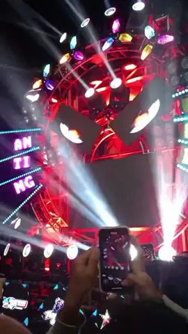 Anting putri  #berandamuu  #antingputriaudio  #berandatiktok  #soundhoregjawatimur  #karnapal2024 