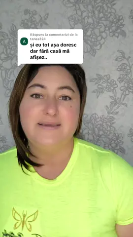Ca răspuns pentru @tanea324 #MuncăOnline #IncepeCuTine #FemeiPuternice #MeritMaiMult 