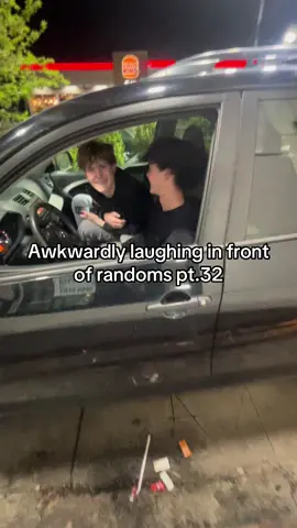 Get out of here #akward #laugh #prank #laughing #lmao 