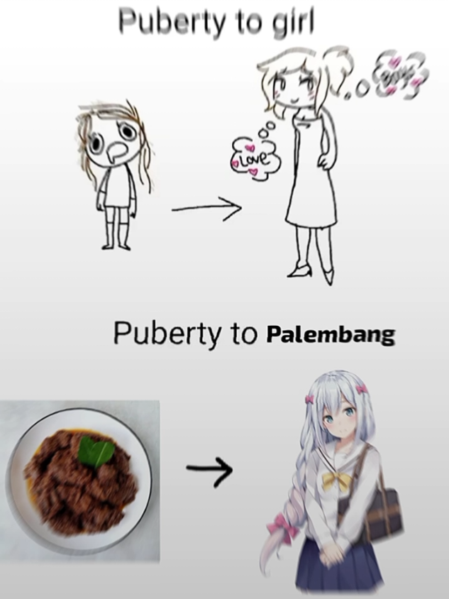 rendang,motor,manusia besok apalagi?🤭 #palembangrakus #ksshamir11 #fypシ゚ #elitis 
