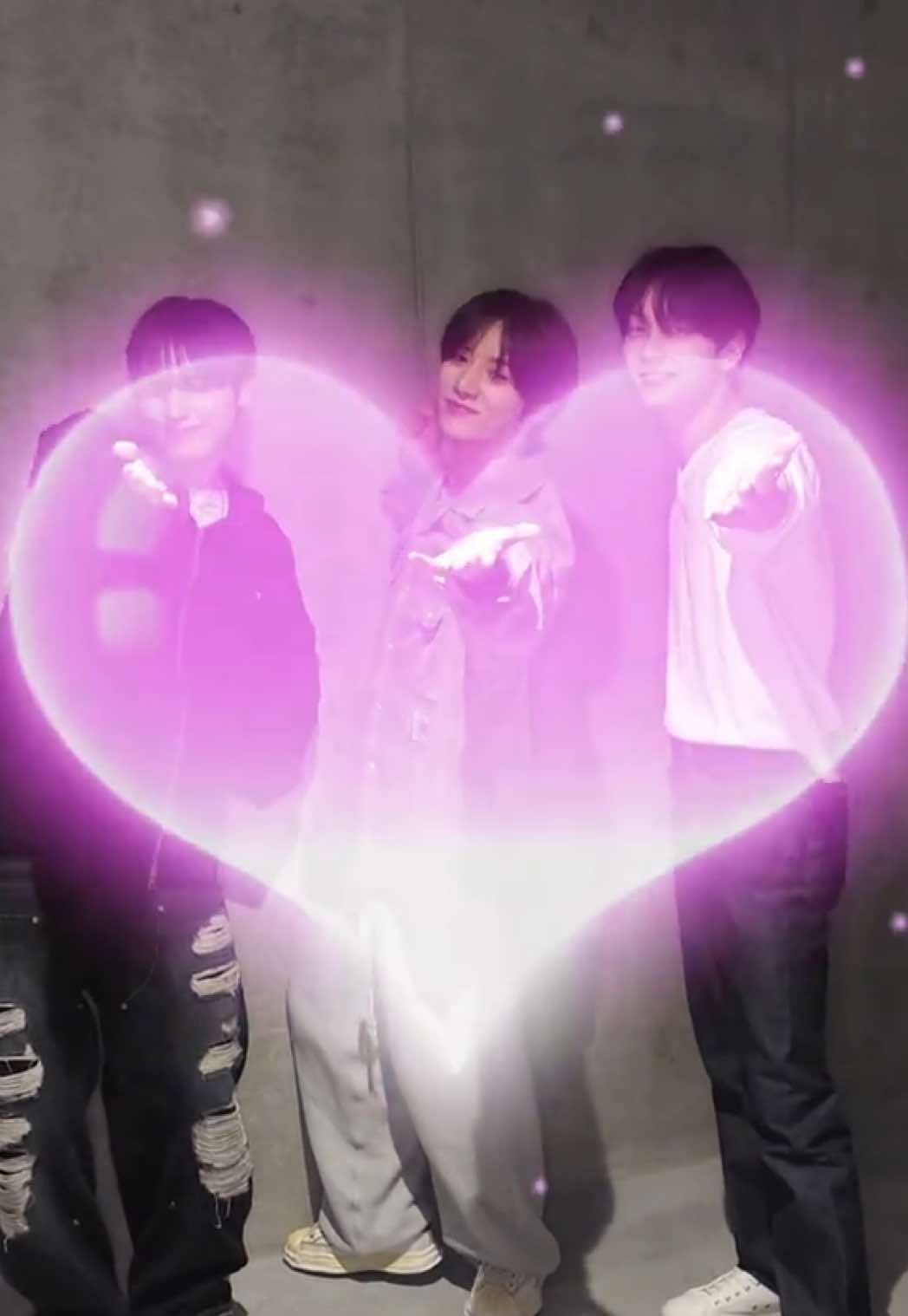 MOAが好き💗