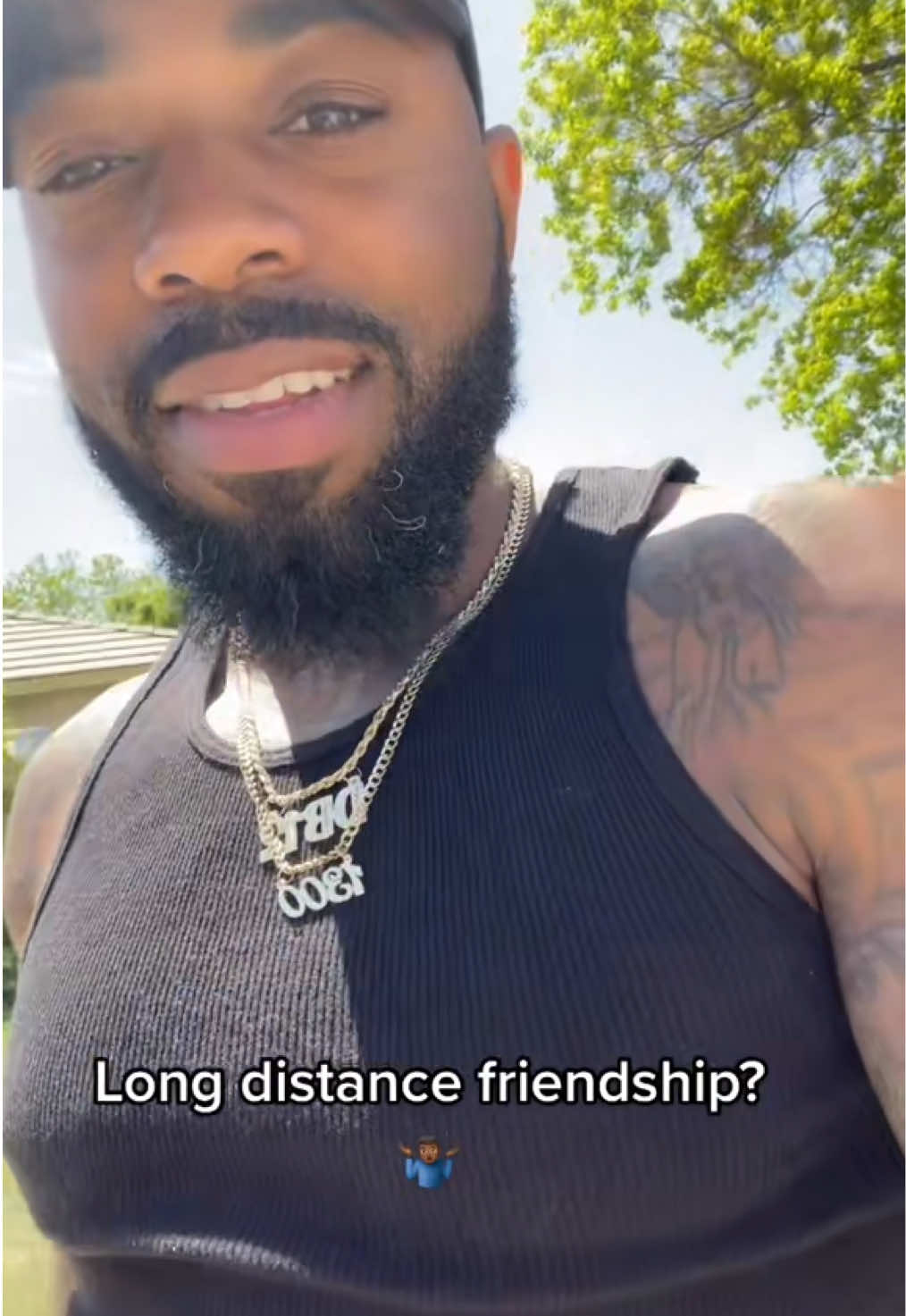 #onthisday #longdistancefriendship #longdistancerelationship #longdistance 