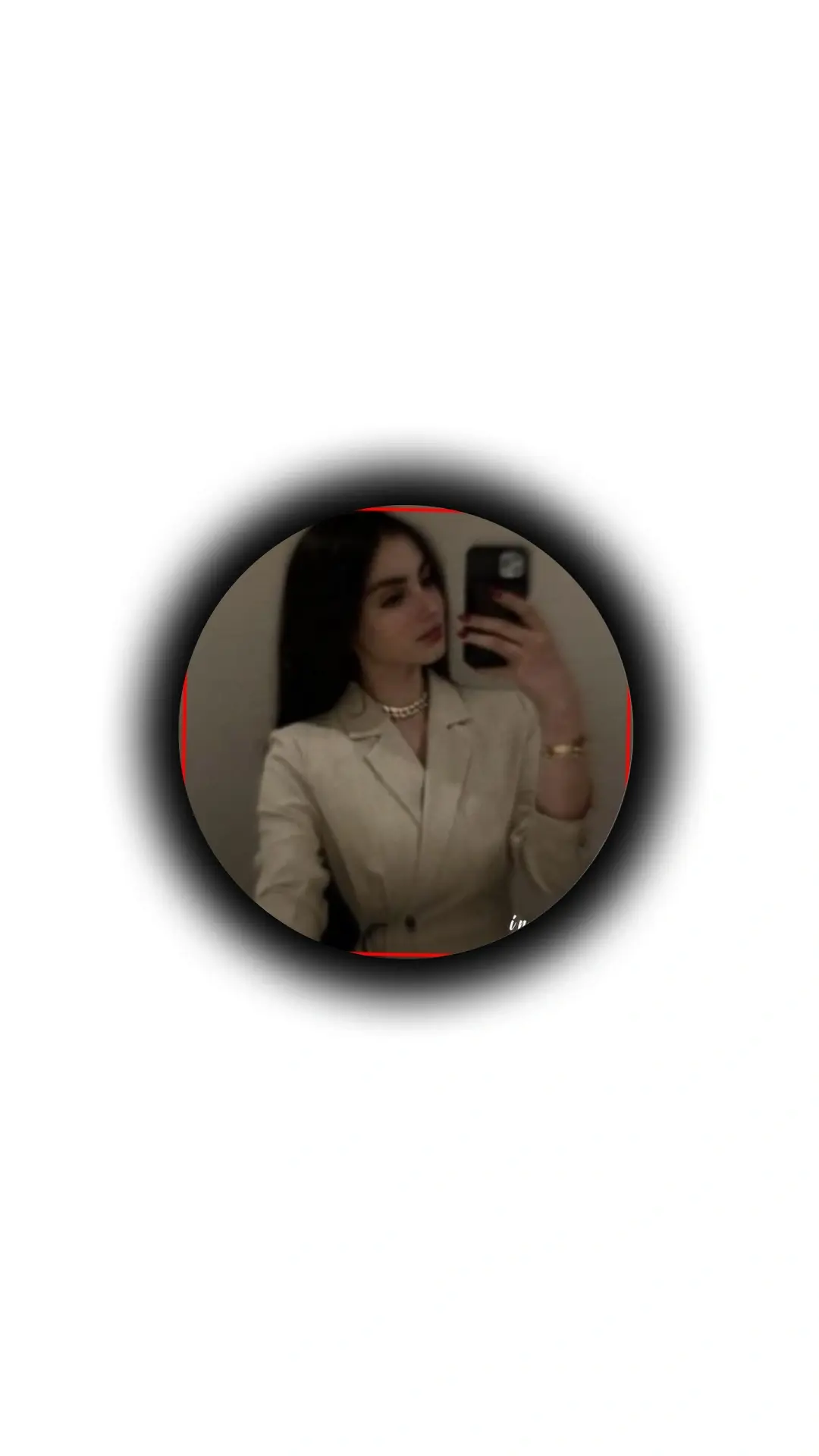 امير متواضع ❤️‍🩹 ‏⤹♯̶ آمـير مـتـو‏᭄اضــع𓆩𝐀𓆪#مجرد_ذووقツ🖤🎼 #fypシ゚ #❤❤❤ #شعبانيه #مالي_خلق_احط_هاشتاقات #مخنوق #مجرد_ذووقツ🖤🎼 #مجرد________ذووووووق🎶🎵💞 #عكيديه #هاشميه👑📿 #مصصم_فيدوهات🎬🎤🎶🎼 #fypシ゚ #متواضع #عباراتكم_الفخمه🦋🖤🖇 #fypシ #امير #متواضع #❤❤❤ #لااله_الا_انت_سبحانك_اني_كنت_من_ظالمين #fypシ゚ #شاوية_احرار_بانوو_هنا😍 #اجمل_عبارة_راح_ثبتها📌 #مجرد_ذووقツ🖤🎼 #fypシ゚ #❤❤❤ #شعبانيه #عباراتكم_الفخمه🦋🖤🖇 #مجرد_ذووقツ🖤🎼 #fypシ゚ #❤❤❤ #مجرد________ذووووووق🎶🎵💞 #متابعه #رقاوي 