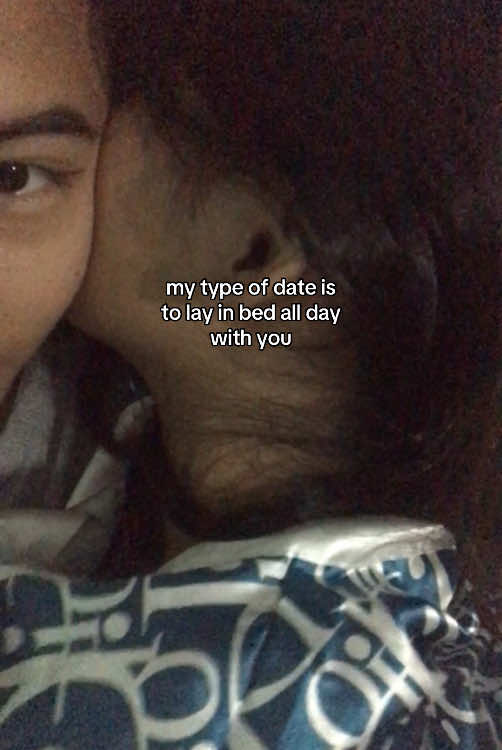 my bembem #wuhluhwuh #wlw #wlwcouple #foryou #fyp #fyppppppp 