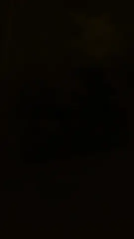 Lagunya enak euy🥰#variogojek🇹🇭 #foryoupage #fyp 