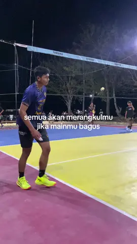 #voliasik #volitarkam #volikampung #mhrobyy #xybca 