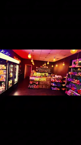 kommt vorbei!!! #kiosk#neueröffnung#stuttgart#münchingen#getränke#süßigkeiten