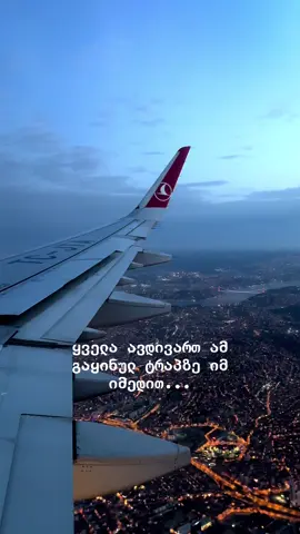ყველა ემიგრანტს გისურვებთ ისე დაბრუნებას ჩვენს მიწაზე, როგორზეც ყოველ ფამე ძილისწინ ვოცნებობთ🤍 #ემიგრანტი🇬🇪🇮🇹italia #ემიგრანტებიგერმანიაში #foru #foryou #foryoupage 