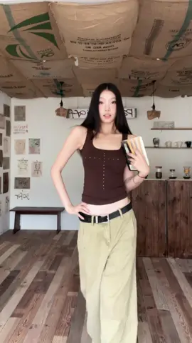 #ordertaobao #orderchina #orderchina #orderquangchau #orderonline #phoidoxinh #orderaugusta 