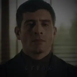 değişmissin... #sıfırbirfilm 