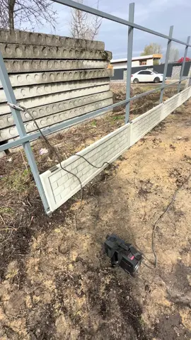 Продаж нових будинків в Зазим’я, Київська область 👇 Телефон в шапці профілю