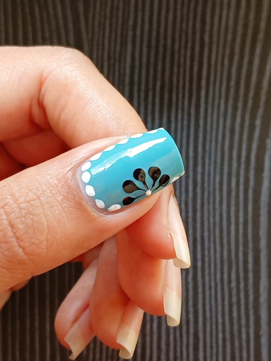 #nailartdesign #naildesign 