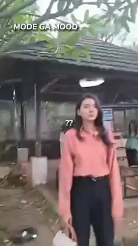 Maafin yaa bill🤣🙏 @Nabila Zavira  #nabilazavira #fyppageforyou #fyppppppppppppppppppppppp 