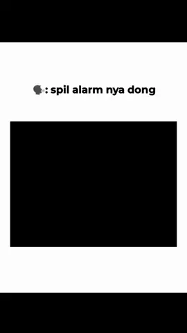 bisa dicontoh!!! #kpop #blackpink #jennie #jisoo #rose #lisa #alarm 