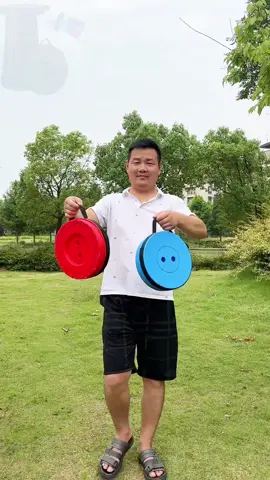 Upgraded Collapsible Stool - Portable Stool - Telescoping Stool - Max Load 500 lbs Capacity - Outdoor, Camping, Hiking, Gardening, Fishing      #Upgraded  #CollapsibleStool  - #PortableStool  - #TelescopingStool  - #Outdoor  #Camping  #Hiking  #Gardening  #Fishing  #Collapsible  #Collapsiblechair   #OutdoorGear  #FoldableStool  #AdventureEssentials  #PortableComfort  #BBQAndChill  #FishingLife  #HikingGear   #christmasgifts #holidaygifts #dealhunters #SavingsSquad #treasurefinds  #winterdealsforyou #tiktokshopfinds #spotlightfinds  #giftguide #giftideas #TiktokShopHolidayHaul #giftsforher #giftsforhim  #elevateyourhome 