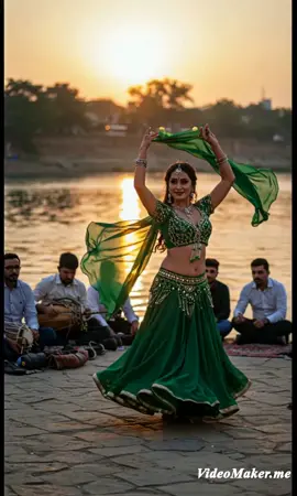 Pakistani beauty in public #beauty #bellydance #bellydancetiktok #girlspower #Fitness #tiktoktrend #girls #fyp 2/#pakistanigirls #ai #aivideo #girl #viral_video #girlswholift #pakistan 