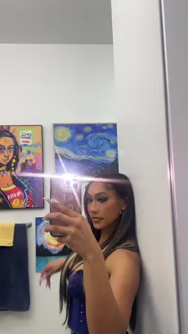 😇 