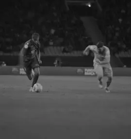 هناك شي من ليو 😓 #barcelona #toom🇮🇶 