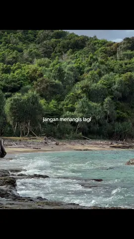 devaju banget lagunya