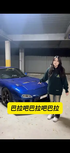 #gtr #fd3s #rx7 #nissan