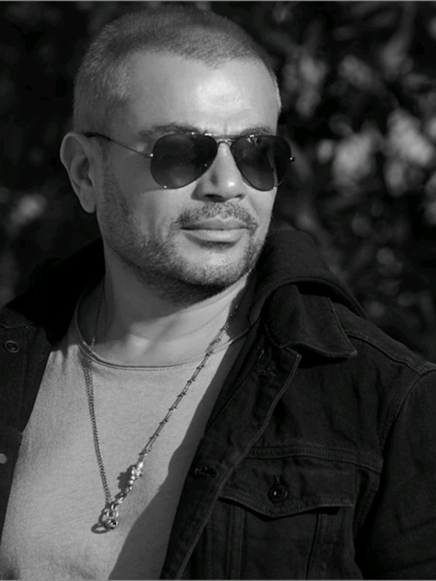 اه والله  #amrdiab  #foryou  #fyp 