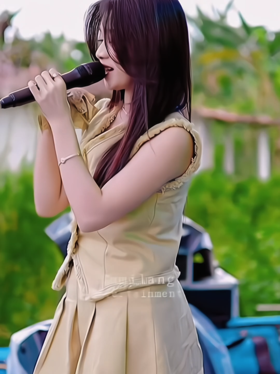 #adindarachel #putriiklan #mhmusic 