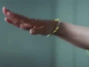 Judul lagu🎶: Mere khwabon mein jo aaye Movie🎬: Soldier #bobbydeol #preityzinta #soldier #bollywood #bollywood90s #fouryou #fypシ゚viral #fyppppppppppppppppppppppp 