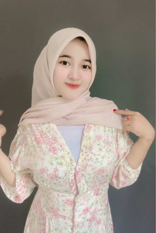 Hahhaa#fyppppppppppppppppppppppp #fyp 