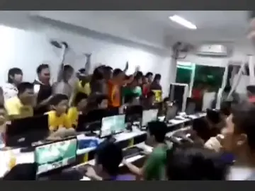 #CapCut #dota2 #pisonet #comshop 