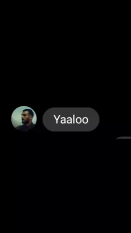 #الشعب_الصيني_ماله_حل😂😂 #الشعب_الصيني_ماله_حل😂😂 