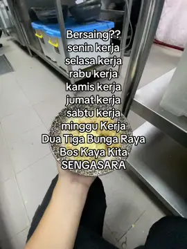 info kerja bakti 🥵 #fyp #cikarang #kulipabrikcikarang #kulicikarang 