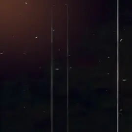 multo simple edit #alightmotion_edit #fyp #foryoupage #fypviralシ #presetalightmotion #xmlonly #fypppppppppppppppppppppppp #LearnOnTikTok 