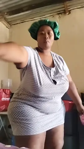 thank you 😊 to all my social media friends and family ke motho ka lona🥰🥰🥰🥰🥰