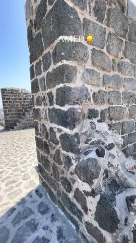 AMED☀️🕊️#Diyarbakır #amed21 #hzsüleymancamii #diyarbakırsur #diyarbakırsurları #diyarbakır21 #amed #21 #amedşehrimbenim #mezopotamya #kurdish #fyp #Keşfet #tiktok #keşfetbeniöneçıkar 