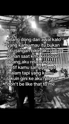 #galaubrutal #4u #sadvibes 