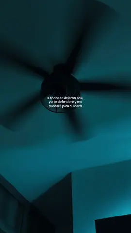 #cuidarte #leal #fyp #Amor #fypシ゚ #frasesdeamor 