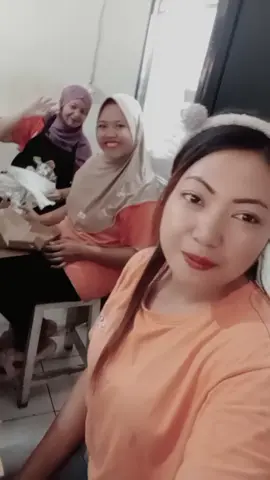 #fypシ゚viral🖤tiktok☆♡🦋myvideo 