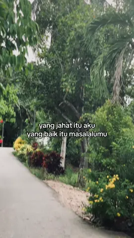 masalalu tetap jdi pilihan🙏