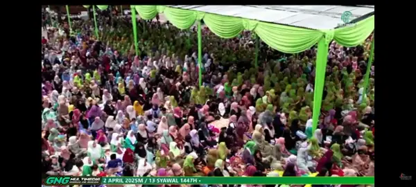 YA ROBBI SOLI ALA MUHAMAD TERBARU @Majelis Gandrung Nabi #gandrungnabi #azzahir #fypppppp #viralvideos #capcut_edit 