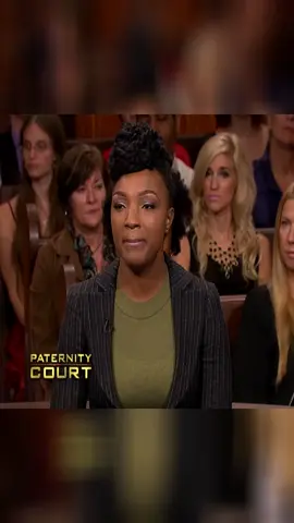 Ep8| P3 #paternitycourt #courtcase #law 
