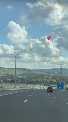 #explore #تصويري📸 