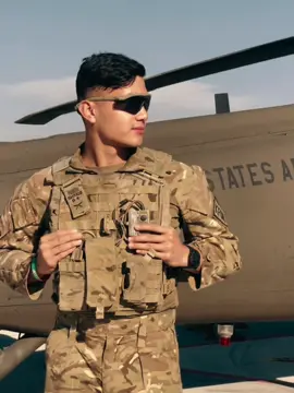 aako mata mayalai vetnalai❤️#foryou #gurkha #life #britisharmy🇬🇧 #aakomatamayalaivetnalai #CapCut 