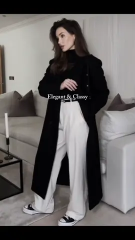 #elegant #classy #outfits #tysm #20kfollowers♡ #keepsupporting #goviral  #tysmguys #foryou #fyp  #womandress #viralforme #elegantstyle #classyoutfit  #iconic #fashion #tiktok  #iconicfashion #goviral  #fashiontiktok #styletips  #creatorsearchinsights #foryou #foryoupage #fyp #goviral #viral_tiktok #foru #fypage #fypシ゚ #fypシ゚ 