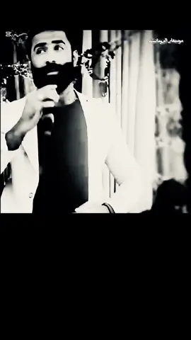 ذيب وماكلت يوسف#اغاني #اغاني_عراقيه #اغاني_مسرعه💥 #اغاني_حزينه #ريمكس #ريمكس🔥🖤 #ريمكسات #حزن_غياب_وجع_فراق_دموع_خذلان_صدمة #حزينة💔😔🥀 #فراق_الحبايب💔 #اوجاع_لاتنتهي_واحلام_لن_تتحقق😴 #اكسبلورexplore #تصاميم_فيديوهات🎵🎤🎬 #حيدر_العابدي #حيدرالعابدي #CapCut 