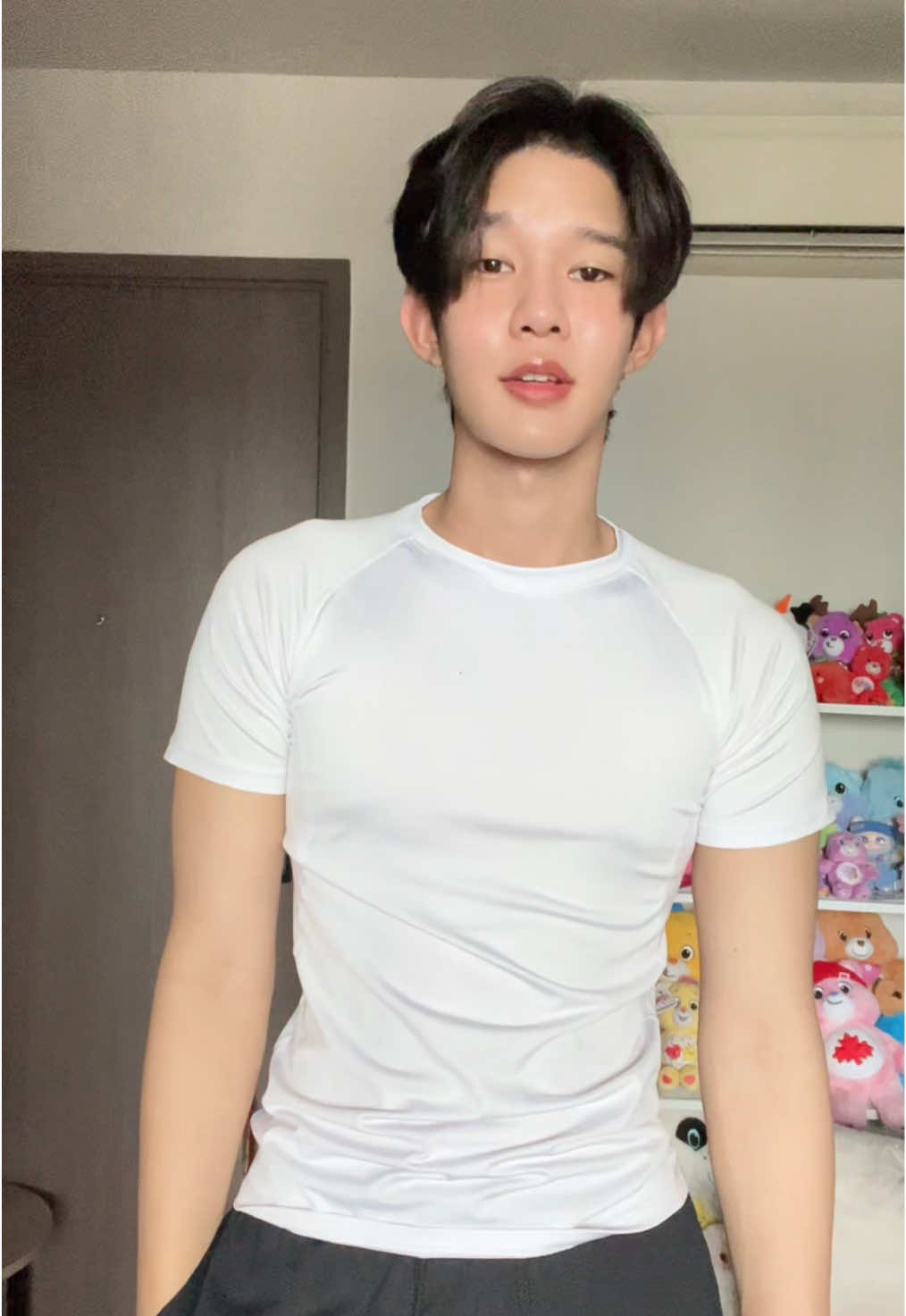 #fyppppppppppppppppppppppp 