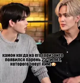 #незабываемаяночь #тайфд #тайфд🇹🇭 #пакетик #пакетик🇹🇭 #рек #fyp #fypシ゚ 