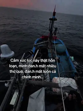Cảm xúc lúc này thật hỗn loạn, mình đán.h mất nhiều thứ quá, đán.h mất luôn cả chính mình... #hoanganh29012003 #fyp #tamtrang #sory 